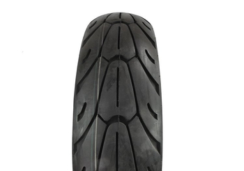 Opona 110/90-13 vee rubber mc 56l bezdętkowa