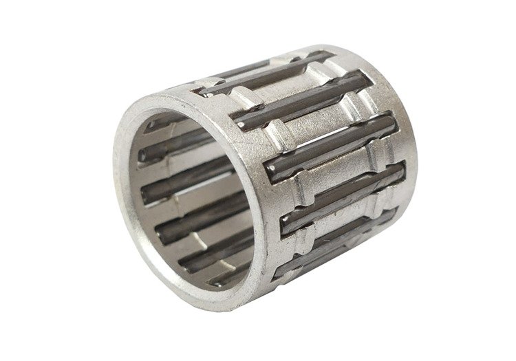 Łożysko igiełkowe tłoka 12x15x14,8 am6 yamaha tzr