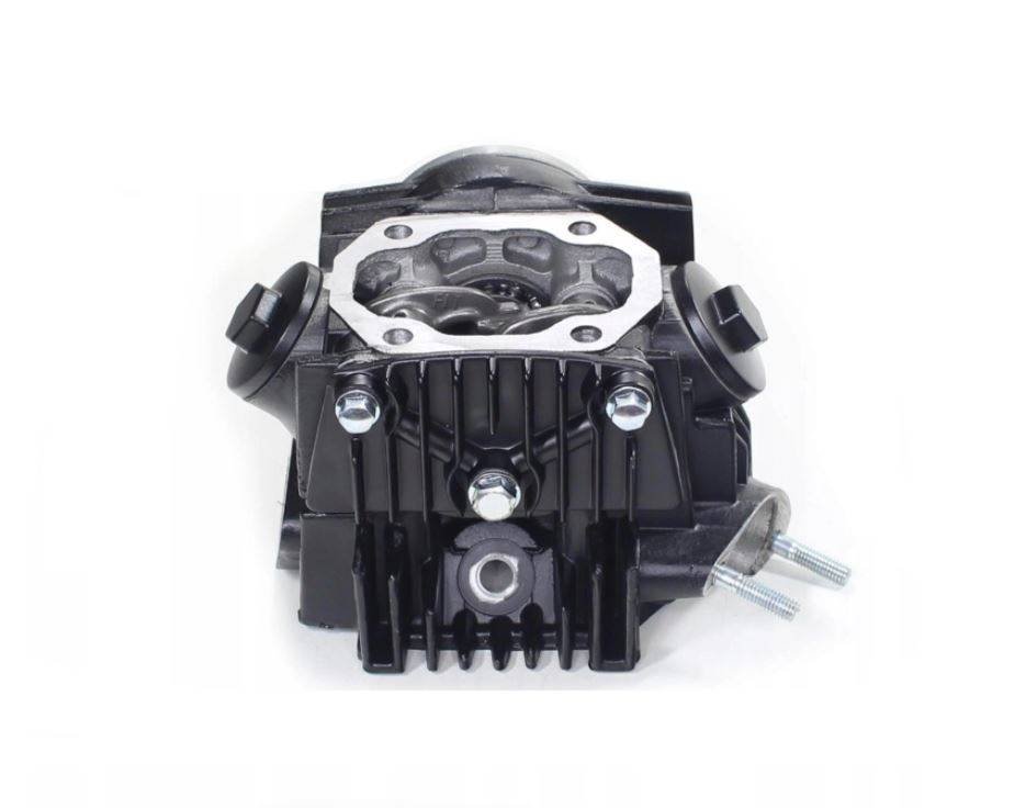 Cylinder głowica152FMH 110 Quad ATV Junak 901 Ferro Romet Barton Zipp Pro