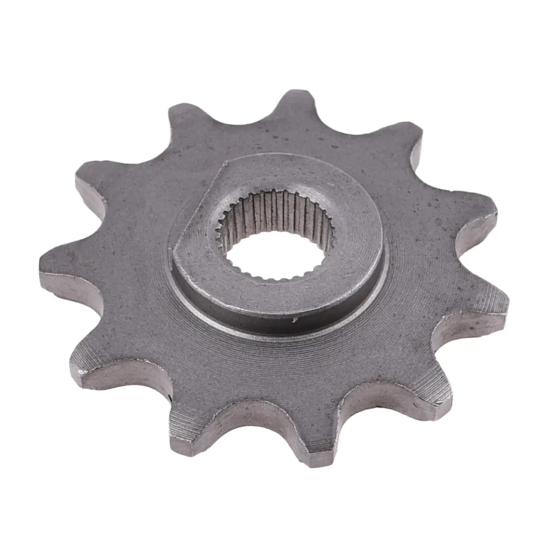 Zębatka zdawcza 11z Romet 2 biegowy