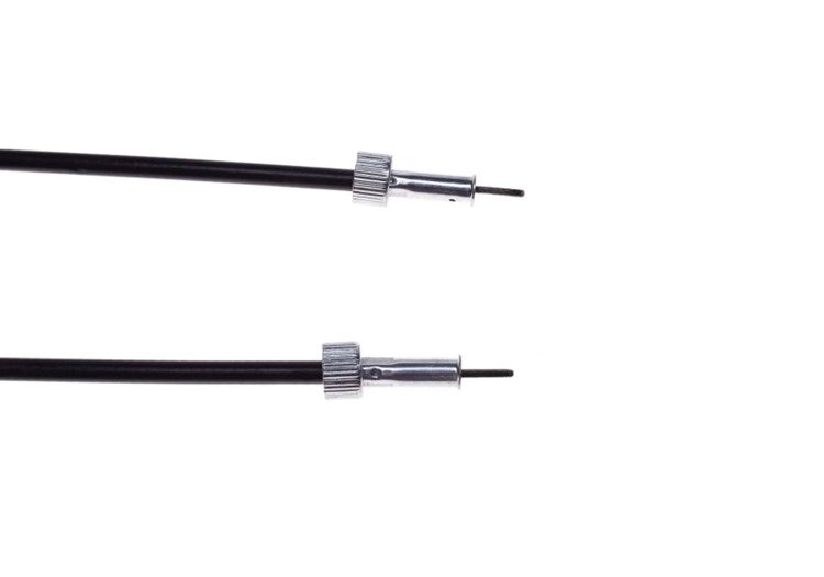 Linka licznika prędkościomierza simson s51 enduro