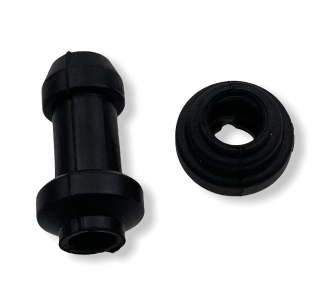 Reperaturki tylnego hamulca pitbike YCF Factory SP2 SP3 Bigy Factory 190 MX