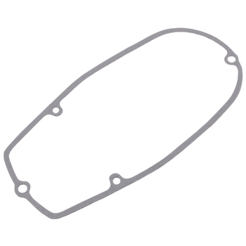 Uszczelka pokrywy sprzęgła MZ ETZ 150