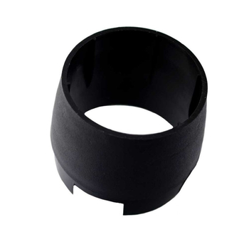 Obudowa licznika do 100km/h plastikowa Simson S50, S51, Enduro