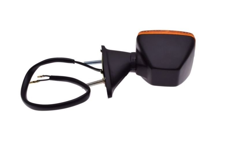 Kierunkowskaz Kawasaki GTO 100 GTO 125