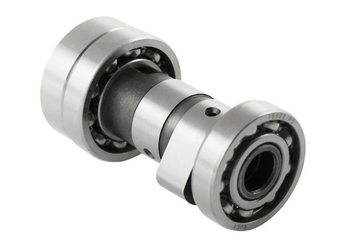 Wałek rozrządu 139fmb 4t junak 901 902 zipp pro gt