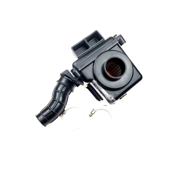 Airbox filtr powietrza quad Kayo AT110 AT125 AU110 AU125 oryginalny