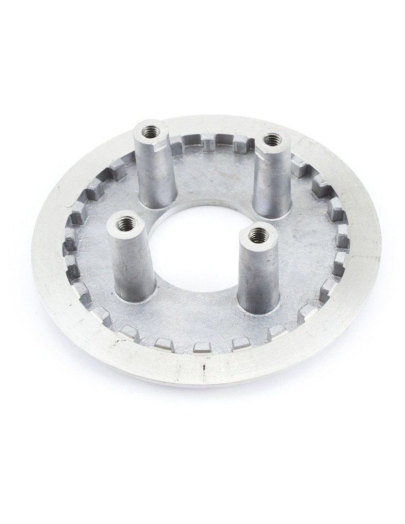 Tarcza dociskowa sprzęgła pitbike Z155 MRF 160 SM-R Kayo 160 TT