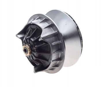 Wariator quad atv CF MOTO 800 1000