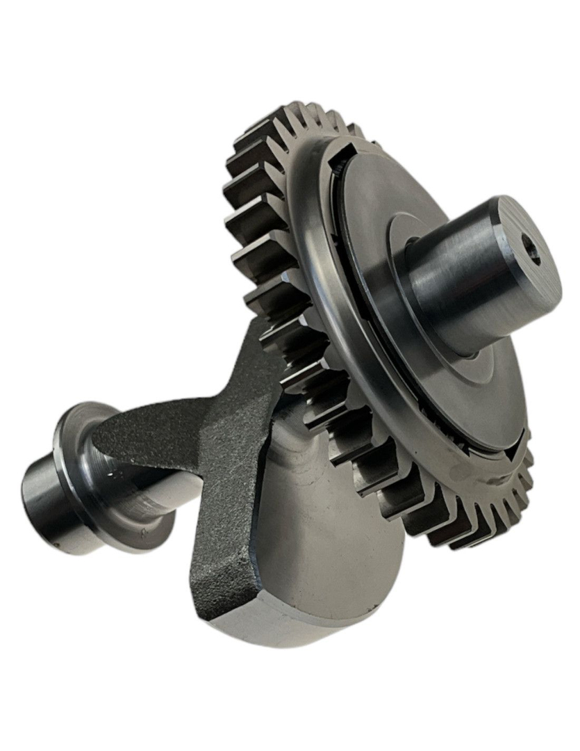 Wałek wyrównoważający dirtbike Kayo K5 300 Enduro Kayo K5 300 SM