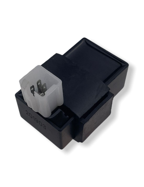 Moduł CDI pitbike YCF Bigy Factory Lite Pilot Start 88 125 150