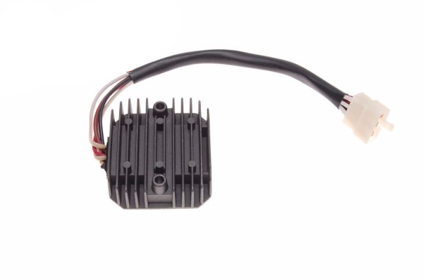 Regulator napięcia yamaha xtz sr 500 xv 920 1000