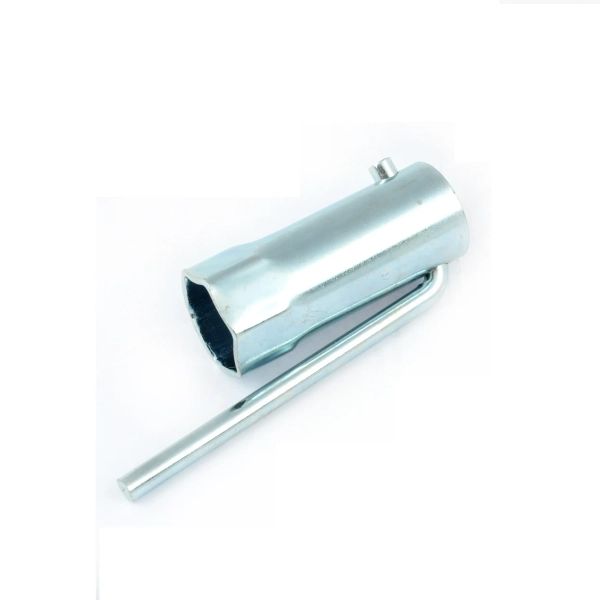 Klucz do świec 21mm RMS Simson MZ WSK Romet