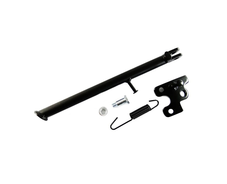 Stopka z mocowaniem cross pitbike MRF 140 RC MRF 140 RC-Z MRF 140 RC BIG