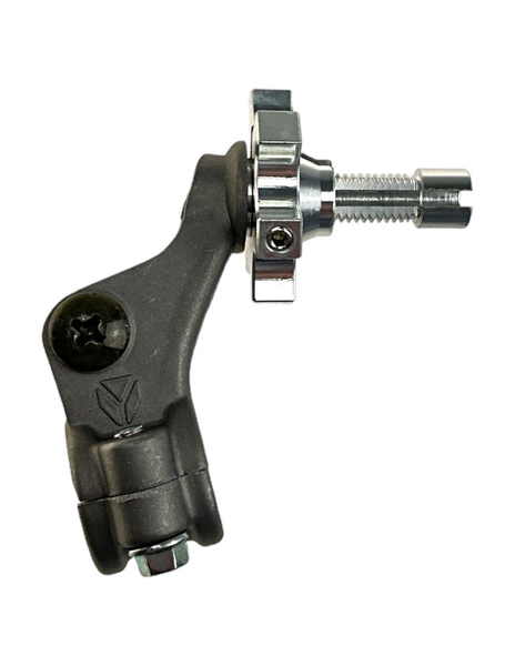 Uchwyt dźwigni sprzęgła pitbike 2020 / Mini GP YCF Bigy Factory Lite SM