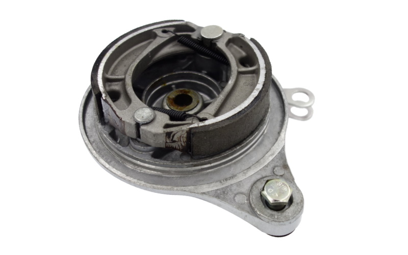 Jarzmo hamulca tylnego do motoroweru Ranger Classic (E4)