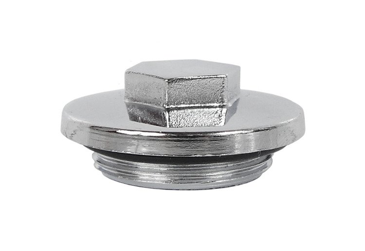 Korek regulacji zaworów 4t 139fmb motorower