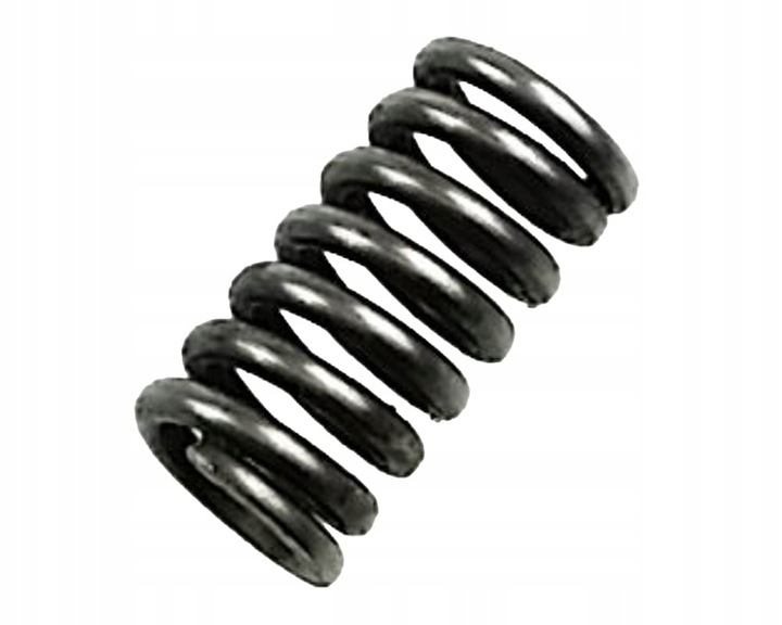 Sprężyna sprzęgła mod2 pitbike YCF Lite SM Start 88s 88se 125s 125se