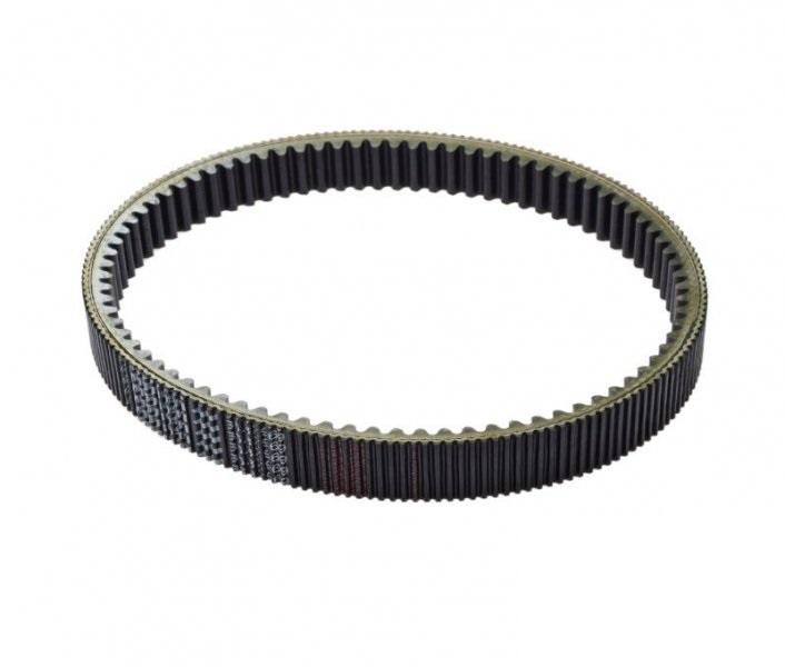 Pasek napędowy 36,8x969 CF MOTO CF800