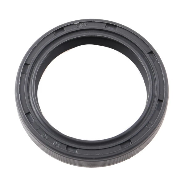 Uszczelniacz simering teleskopu przód 30x40x07 Simson SKF