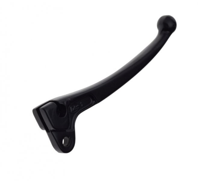 Dźwignia klamka hamulca lewa skuter Keeway Focus F-ACT