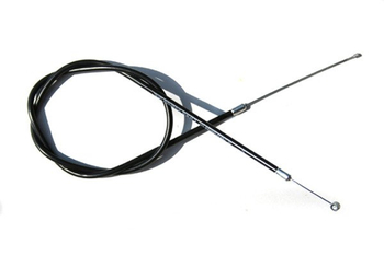 Nowa linka ssania shl m11