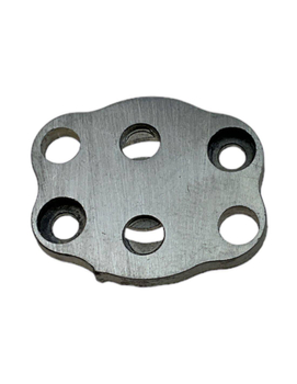 Osłona pompy oleju ZS300 dirtbike Kayo K5 300 Enduro