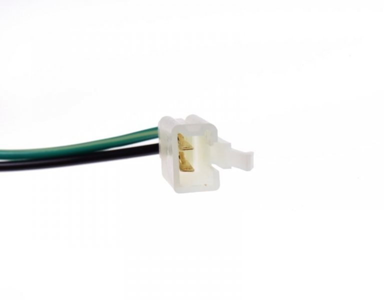 Czujnik stopu tył z przewodem Suzuki GN 250