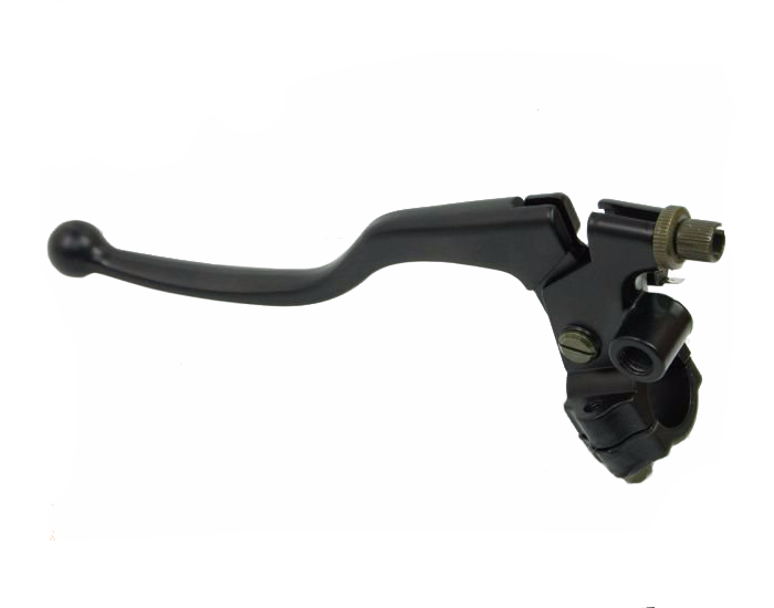 Uniwersalny korpus dźwigni sprzęgła kpl. Ogar 900