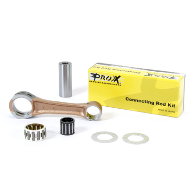 Prox korbowód Yamaha DT 125R 88-06 TDR 250 95-97 TZR 125 Honda CR250 78-01