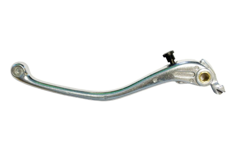 Psychic dźwignia hamulca Yamaha YZF R6 05-07r. YZF R1 04-08r. MT-01 05-07r.