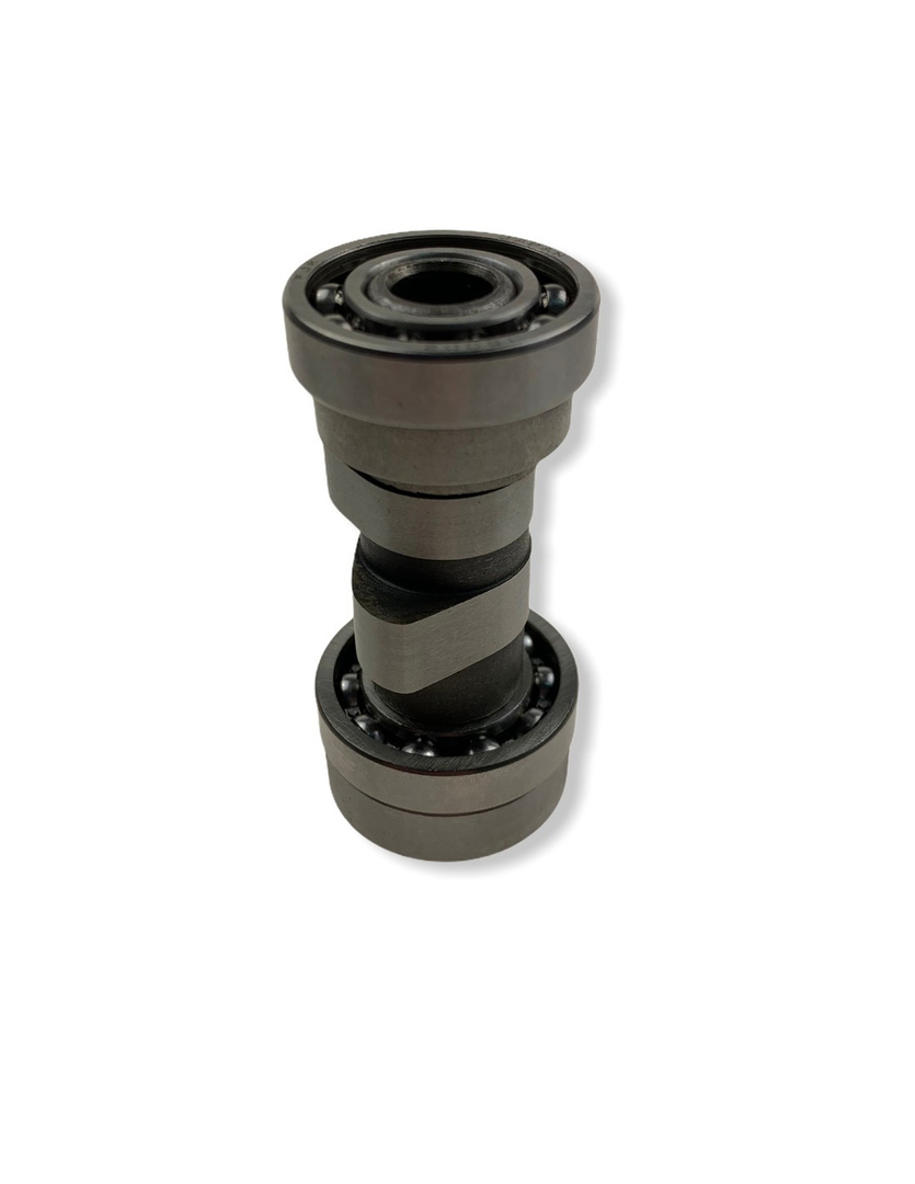 Wałek rozrządu pitbike MRF 120 HQ RC SM MRF 120TTR E-Start