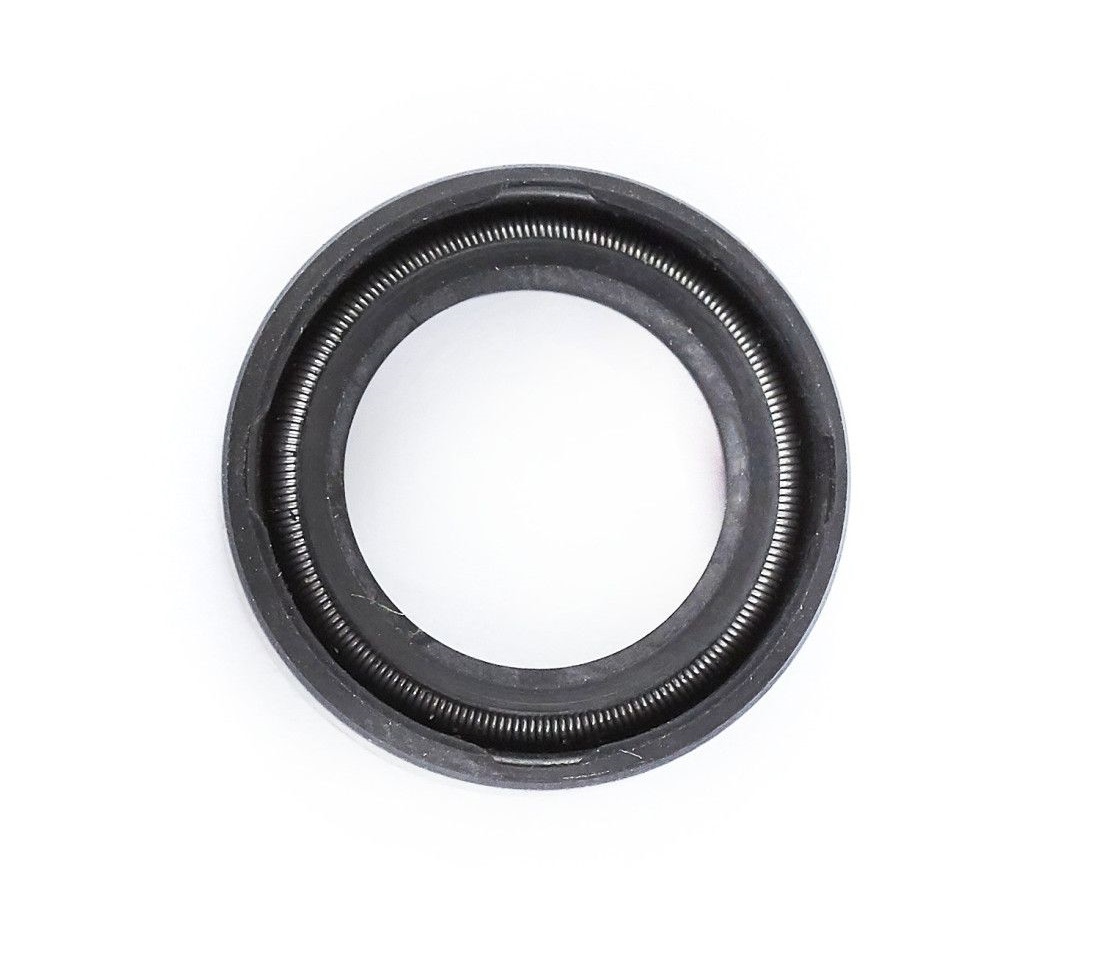 Uszczelniacz wałka wysprzęglika pitbike Z155 MRF 160 SM-R Kayo TT160