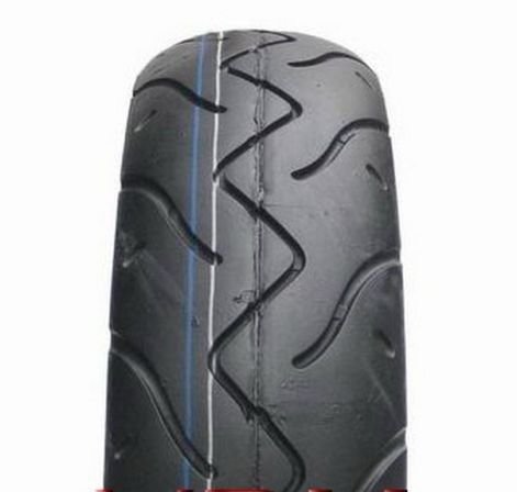 Opona 3.00-10 099 42j tt vee rubber