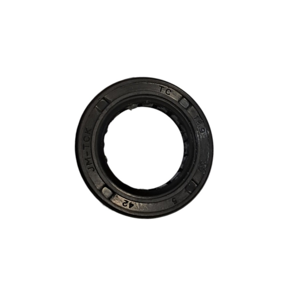 Uszczelniacz statora pitbike Kayo TD125 TT125 TT140 TS90-R MRF Pitgang RXF