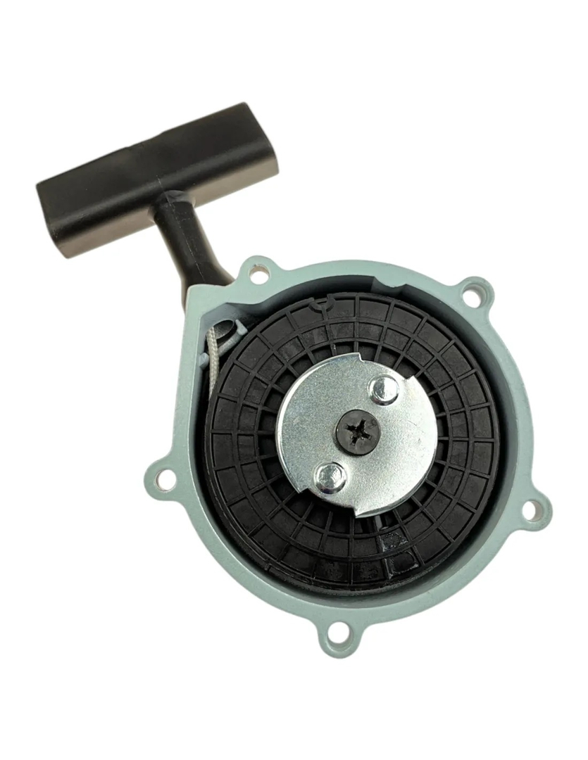 Szarpak starter rozrusznik ręczny quad Kayo A180