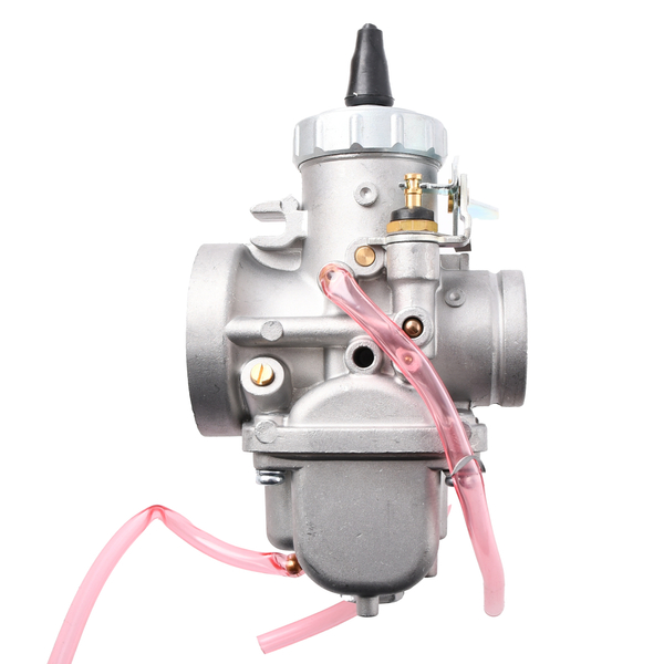 Gaźnik VM30 ssanie ręczne DPR Classic