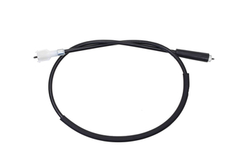 Linka licznika Gilera Stalker 50ccm 960mm