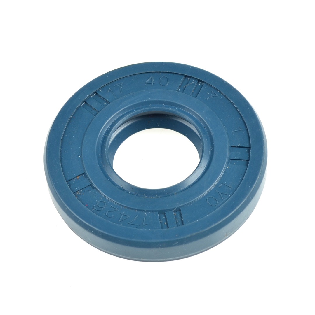 Uszczelniacz wału 17x40x7 Romet Komar Kadet Ogar