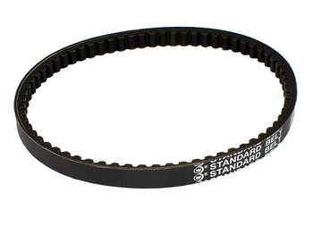 Pasek napędowy do Suzuki AD 50 666-16.8