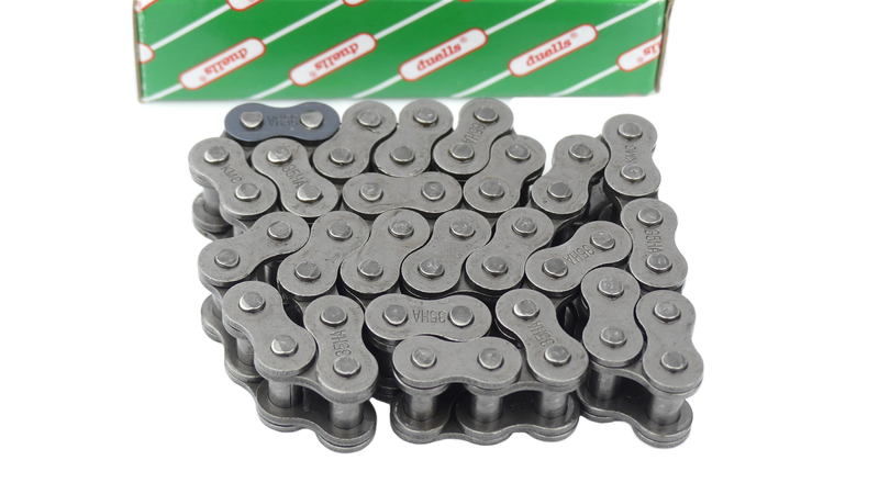 Duells Łańcuszek Sprzęgłowy SHL M11 175 WFM S34