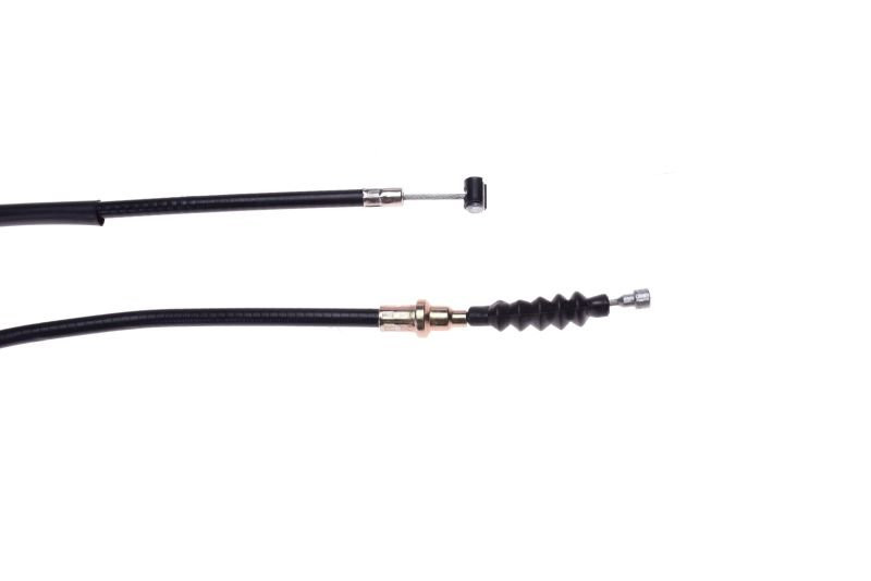 Linka sprzęgła do ROMET OGAR 900 835mm Romet Router 