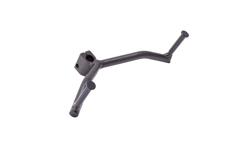 Dźwignia zmiany biegów ATV Eagle