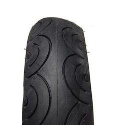 Opona 130/70-17 f990 4pr tl awina