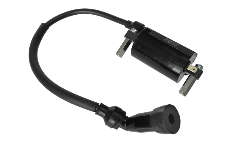 Cewka zapłonowa do motocykla Barton Cafe Racer