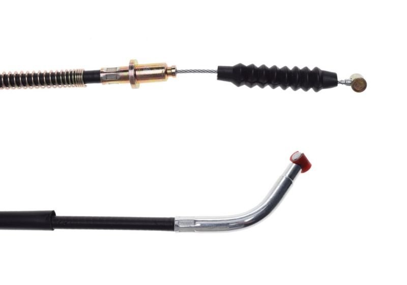 Linka sprzęgła Yamaha YBR 125 XT R 125 XT X 125