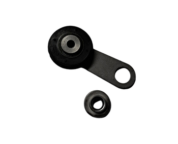 Napinacz rozrządu pitbike Kayo 50 KMB OLD RXF Mini 50