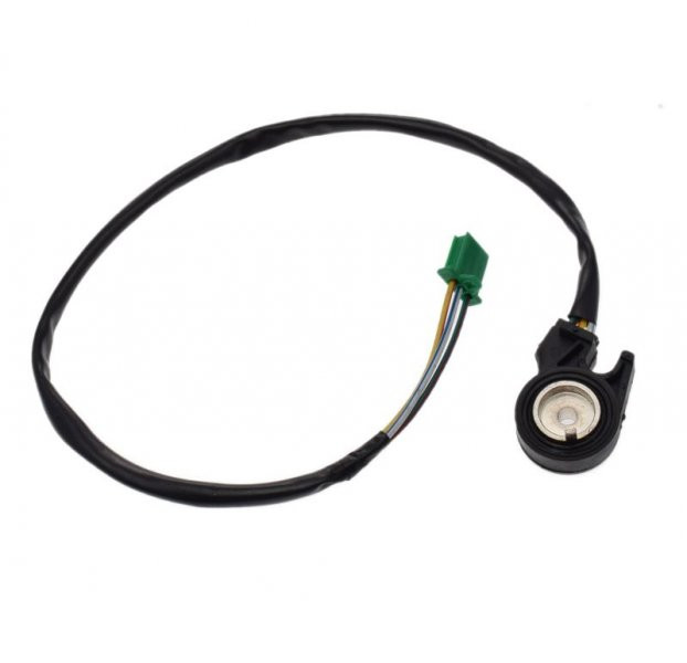 Czujnik podstawy bocznej do junak 905 510mm