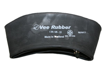 Dętka 18 x 130/90 vee rubber ttr xr 3.25 3.50