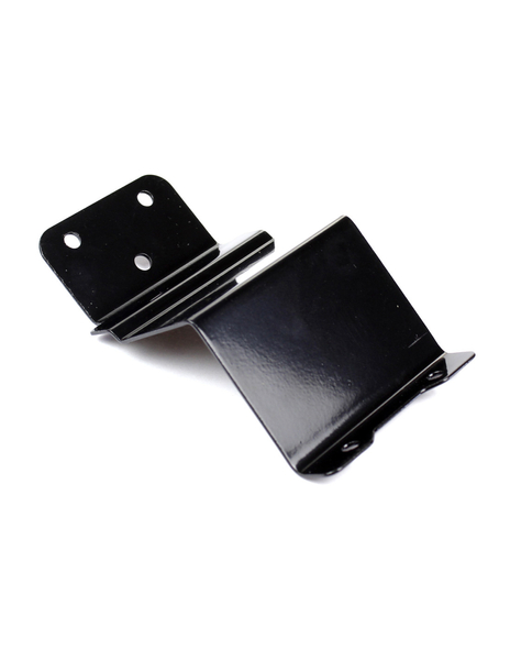 Mocowanie osłony amortyzatora pitbike MRF eR 1.6 MX SM eR 2.0 MX SM